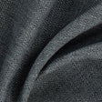 JF Fabrics 97-J8341 FREESTYLE Fabric