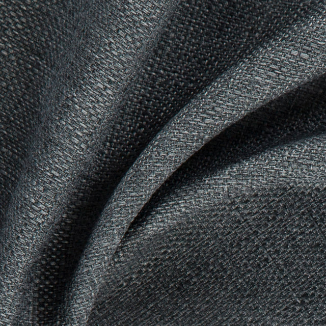 JF Fabrics 97-J8341 FREESTYLE Fabric
