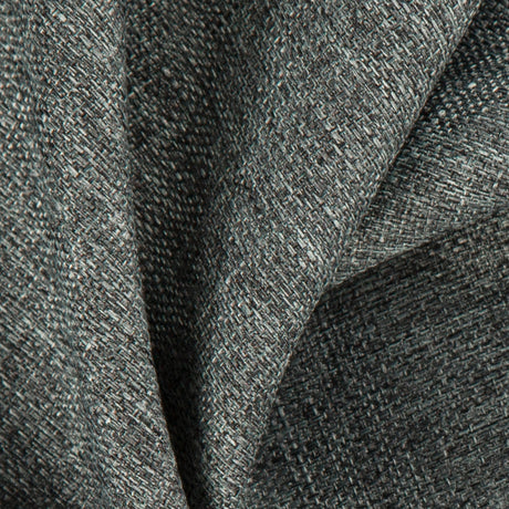 everyday 98-J8341 FREESTYLE Fabric - Eade's Wallpaper & Fabric