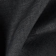 JF Fabrics 99-J8341 FREESTYLE Fabric