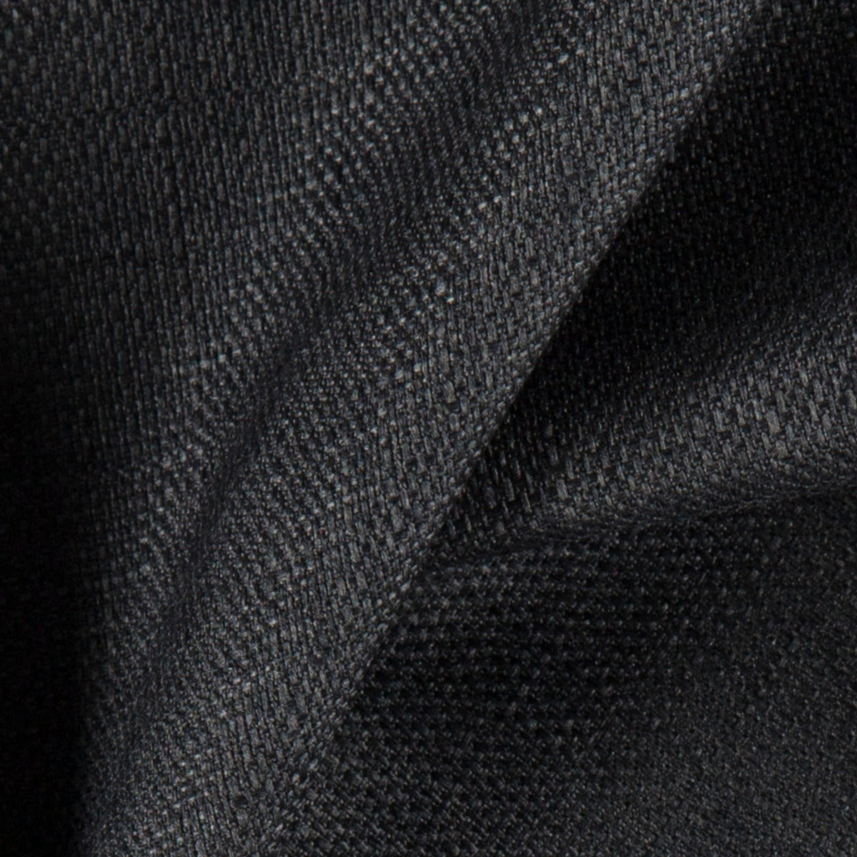 JF Fabrics 99-J8341 FREESTYLE Fabric