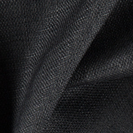 JF Fabrics 99-J8341 FREESTYLE Fabric
