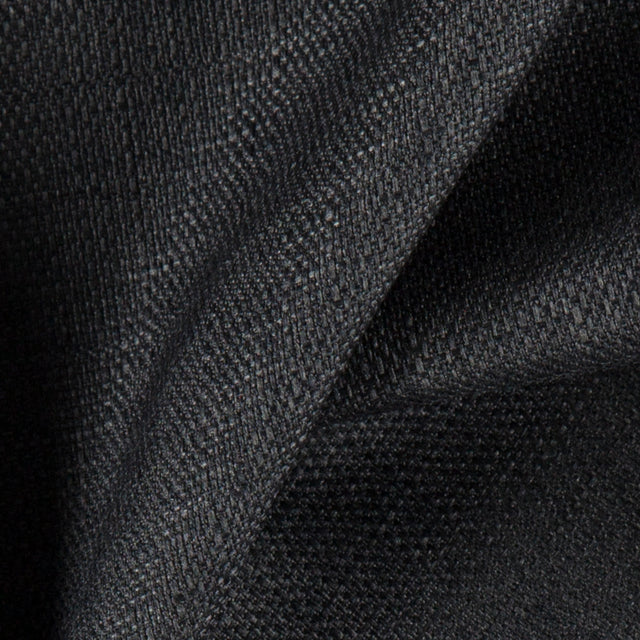 JF Fabrics 99-J8341 FREESTYLE Fabric