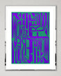 MindtheGap FREE WOMAN by FAITH RINGGOLD - Lifestyle Collection 2024