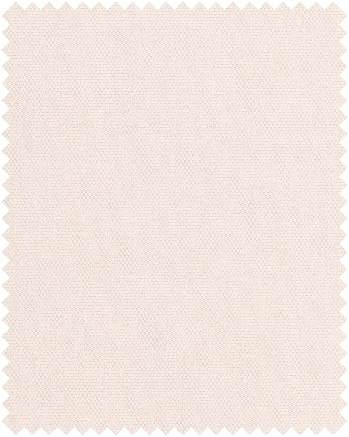 MindtheGap FRENCH IVORY - PLAIN FABRICS COLLECTION 2023