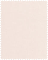 MindtheGap FRENCH IVORY - PLAIN FABRICS COLLECTION 2023