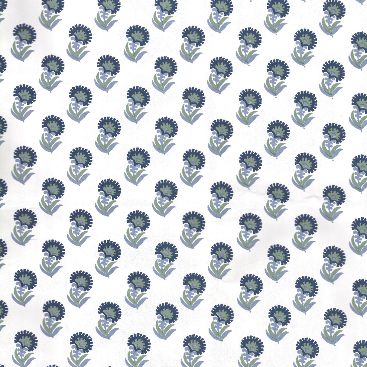 Eade's FRES-1-sample PERIWINKLE