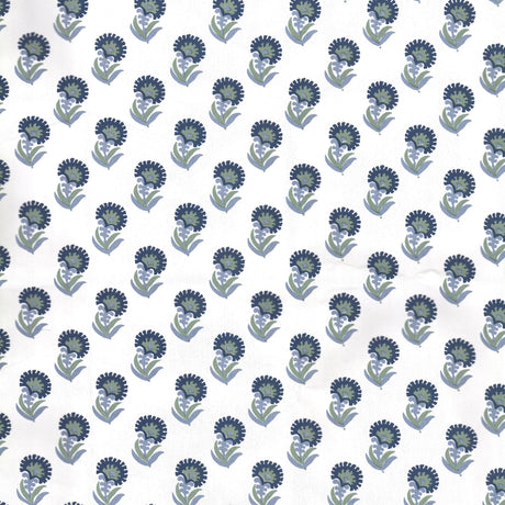 Eade's FRES-1-sample PERIWINKLE