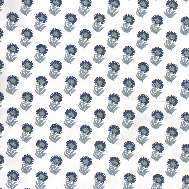 Eade's FRES-1-sample PERIWINKLE