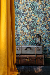 MindtheGap FRESHWATER GRASS  - Wallpaper Collection 2024 - The Wetlands
