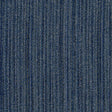 CRYPTON FREY-1 FREYA 1 SLATE Fabric - Eades Wallpaper & Fabric