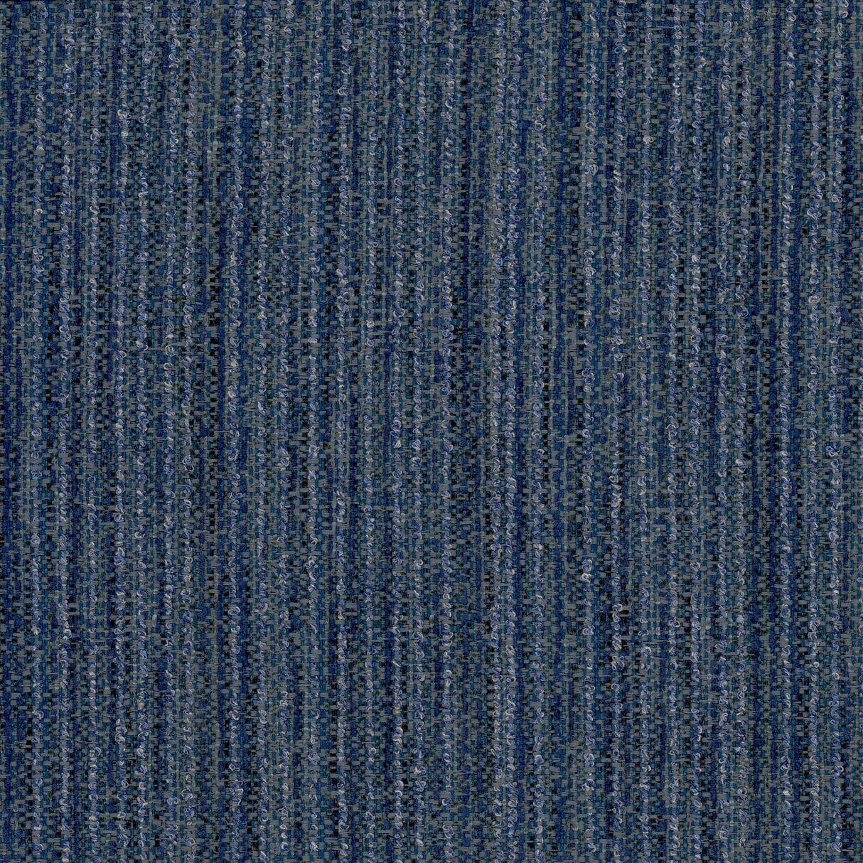 CRYPTON FREY-1 FREYA 1 SLATE Fabric - Eades Wallpaper & Fabric