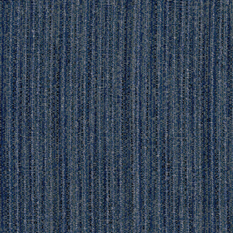 CRYPTON FREY-1 FREYA 1 SLATE Fabric - Eades Wallpaper & Fabric