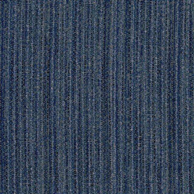CRYPTON FREY-1 FREYA 1 SLATE Fabric - Eades Wallpaper & Fabric