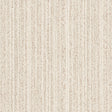 CRYPTON FREY-2 FREYA 2 SANDUNE Fabric - Eades Wallpaper & Fabric