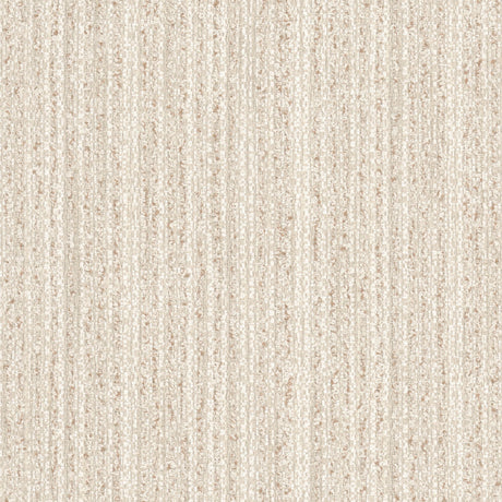 CRYPTON FREY-2 FREYA 2 SANDUNE Fabric - Eades Wallpaper & Fabric