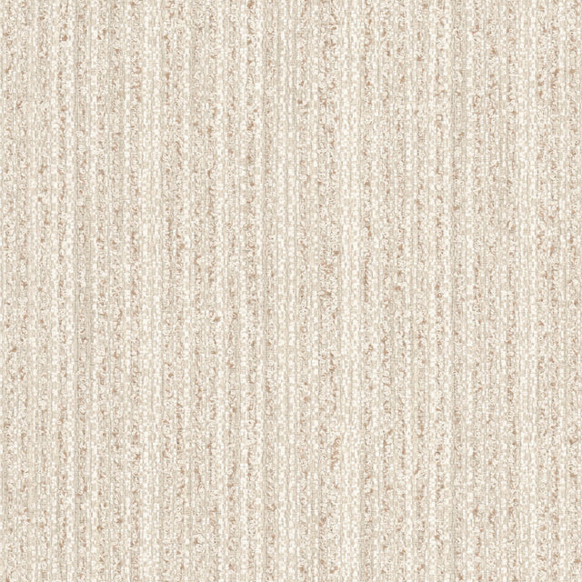 CRYPTON FREY-2 FREYA 2 SANDUNE Fabric - Eades Wallpaper & Fabric