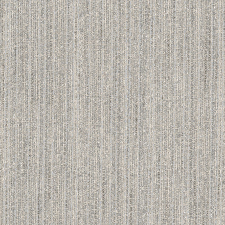 CRYPTON FREY-3 FREYA 3 SHADOW Fabric - Eades Wallpaper & Fabric