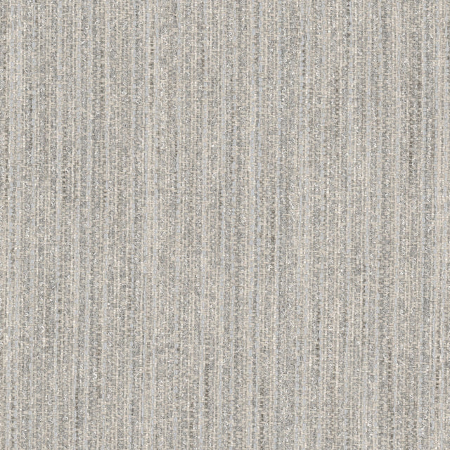 CRYPTON FREY-3 FREYA 3 SHADOW Fabric - Eades Wallpaper & Fabric