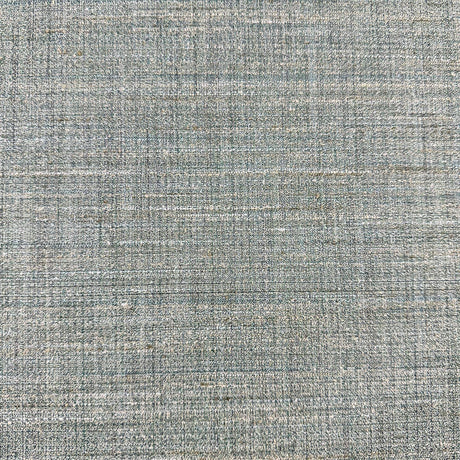 Eade’s FREYA AQUAMIST AQUAMIST