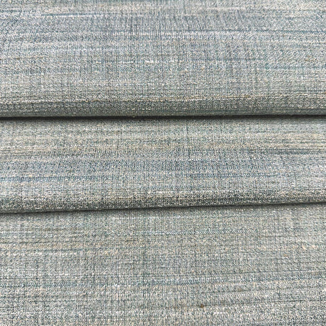 Eade’s FREYA AQUAMIST AQUAMIST