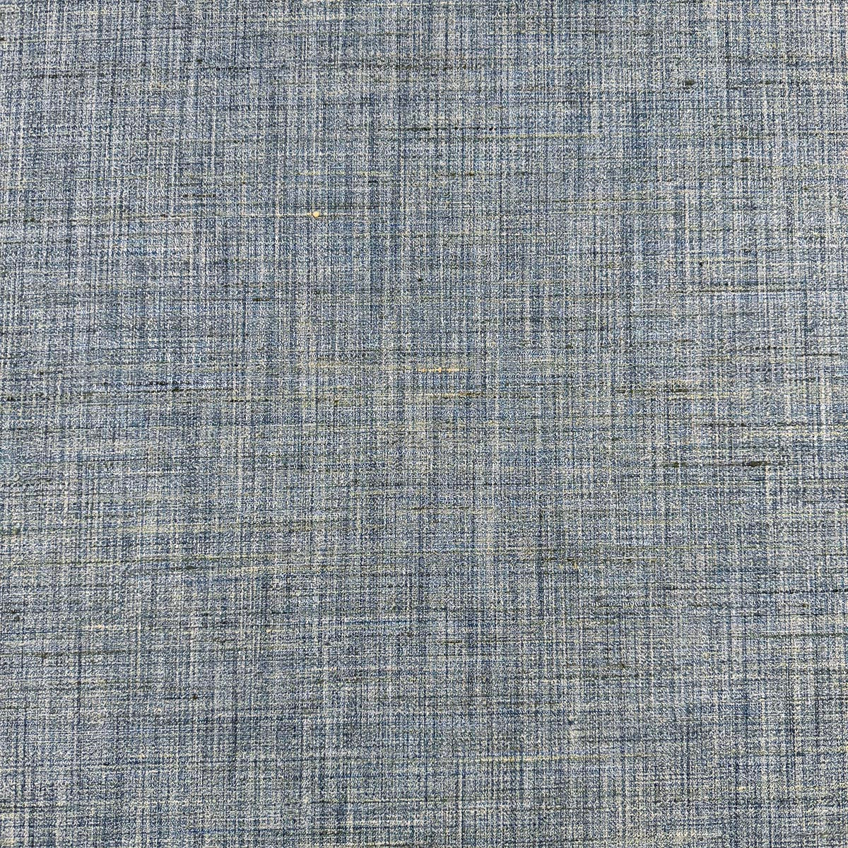 Eade’s FREYA LAKELAND LAKELAND