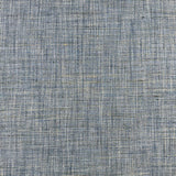 Eade’s FREYA LAKELAND LAKELAND