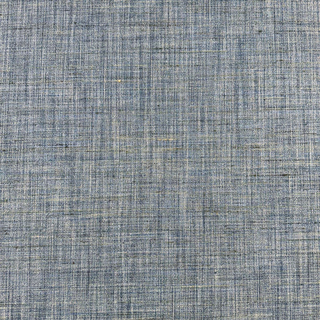 Eade’s FREYA LAKELAND LAKELAND