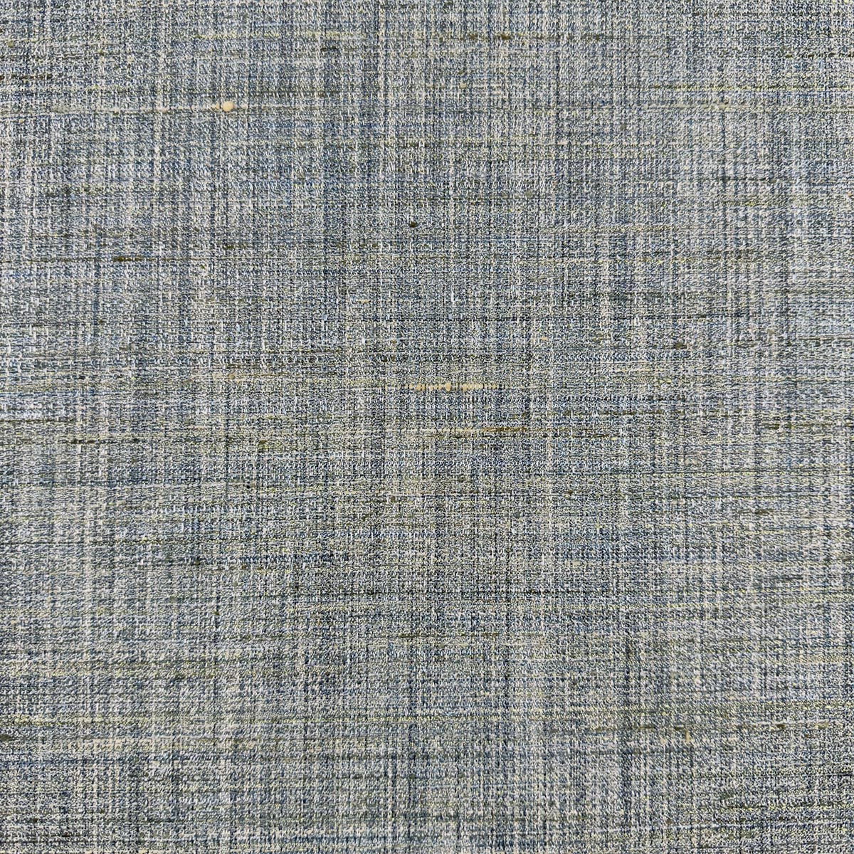 Eade’s FREYA LAKELAND LAKELAND