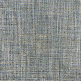 Eade’s FREYA LAKELAND LAKELAND