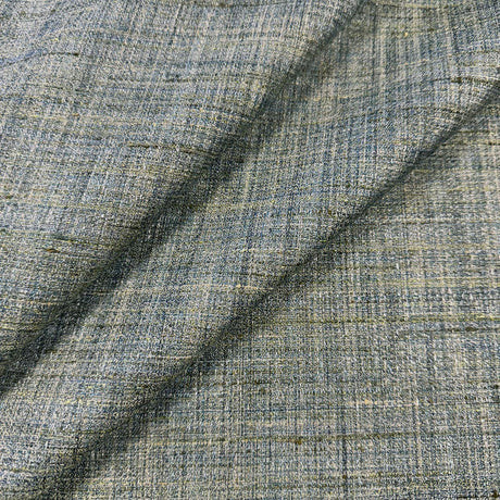 Eade’s FREYA LAKELAND LAKELAND