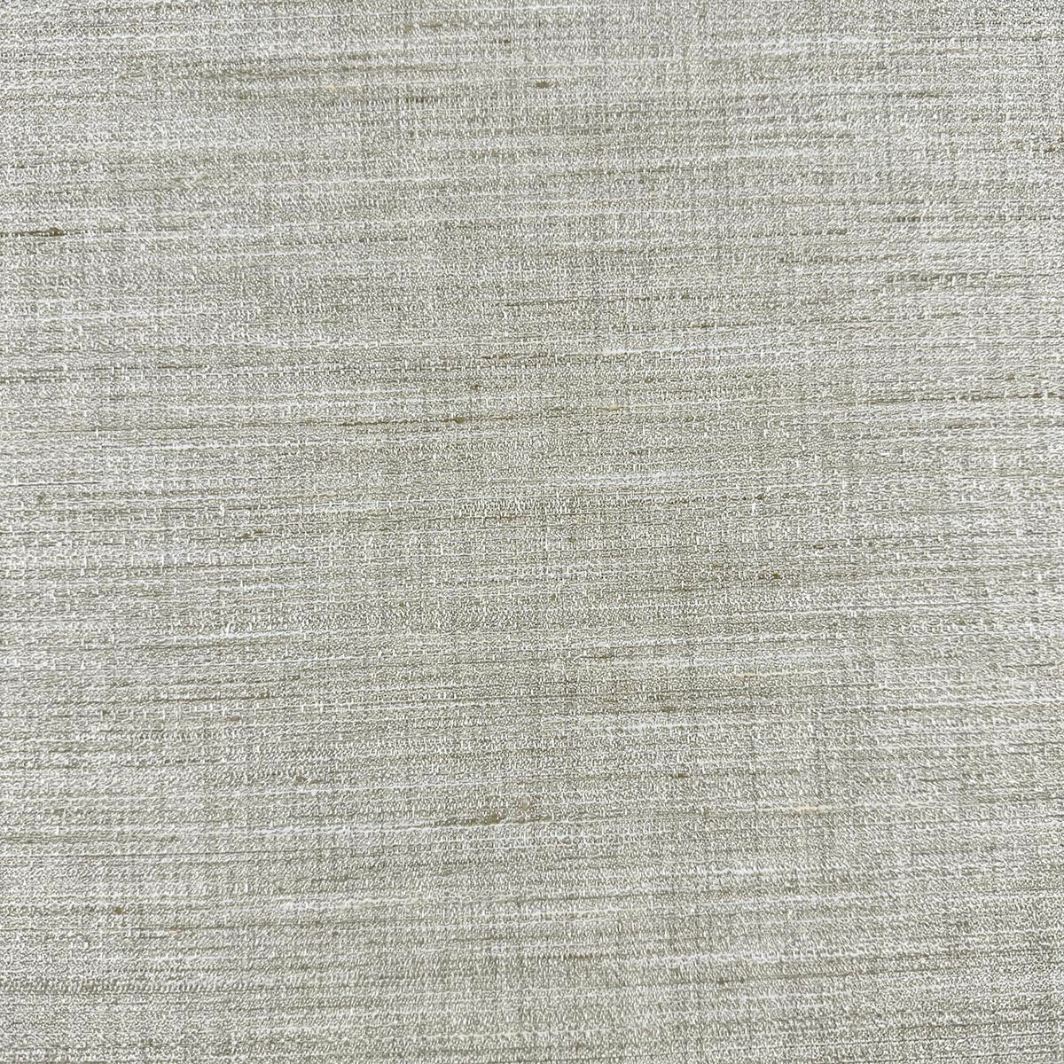 Eade’s FREYA LINEN LINEN