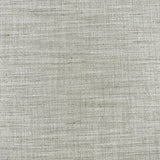 Eade’s FREYA LINEN LINEN