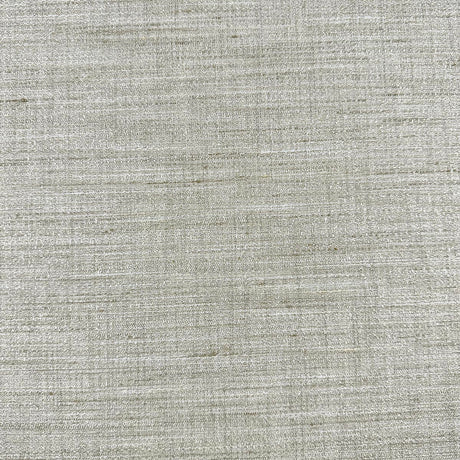 Eade’s FREYA LINEN LINEN