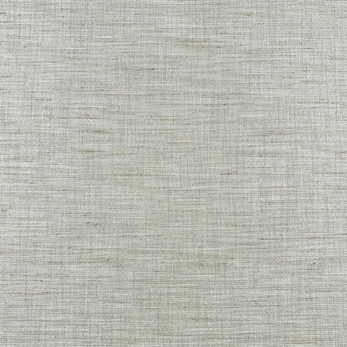 Eade’s FREYA LINEN LINEN