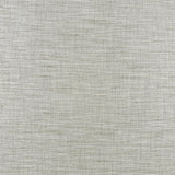 Eade’s FREYA LINEN LINEN