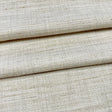 Eade’s FREYA LINEN LINEN