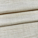 Eade’s FREYA LINEN LINEN