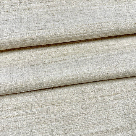 Eade’s FREYA LINEN LINEN