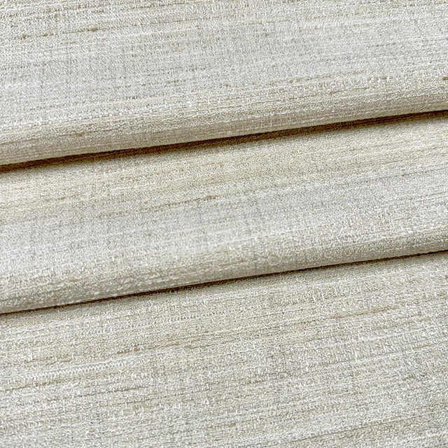 Eade’s FREYA LINEN LINEN