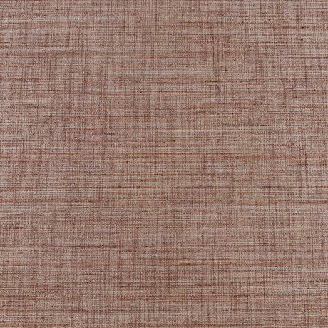 Eade’s FREYA RUSTICO RUSTICO