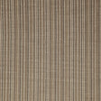 fibre-guard 34-J7911 FRICK Fabric - Eade's Wallpaper & Fabric