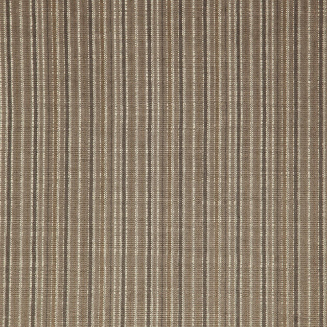 fibre-guard 34-J7911 FRICK Fabric - Eade's Wallpaper & Fabric