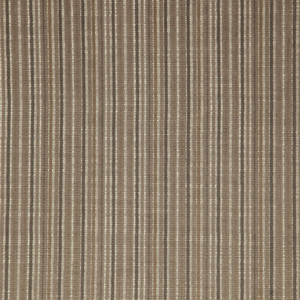 JF Fabrics 34-J7911 FRICK Fabric