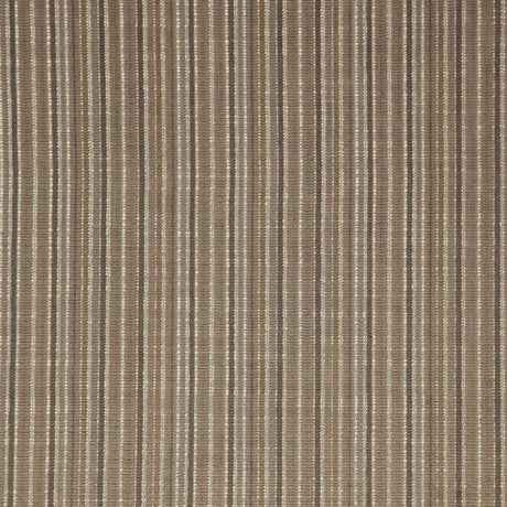 JF Fabrics 34-J7911 FRICK Fabric