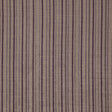 fibre-guard 52-J7911 FRICK Fabric - Eade's Wallpaper & Fabric