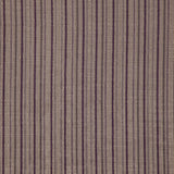 fibre-guard 52-J7911 FRICK Fabric