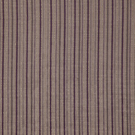 fibre-guard 52-J7911 FRICK Fabric - Eade's Wallpaper & Fabric