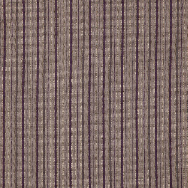 JF Fabrics 52-J7911 FRICK Fabric