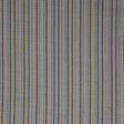 fibre-guard 63-J7911 FRICK Fabric - Eade's Wallpaper & Fabric